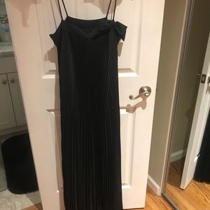 Lucie Ann night gown